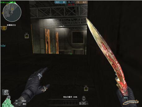 LPL今日首发名单：Karsa回归首发位，前DK上单HOYA迎来LPL首秀