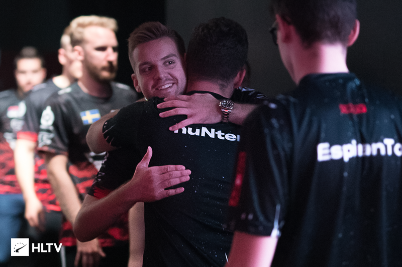 【战报】2025LPL春季赛季后赛FPX 3-0 RNG，FPX上中野发力RNG掉入败者组