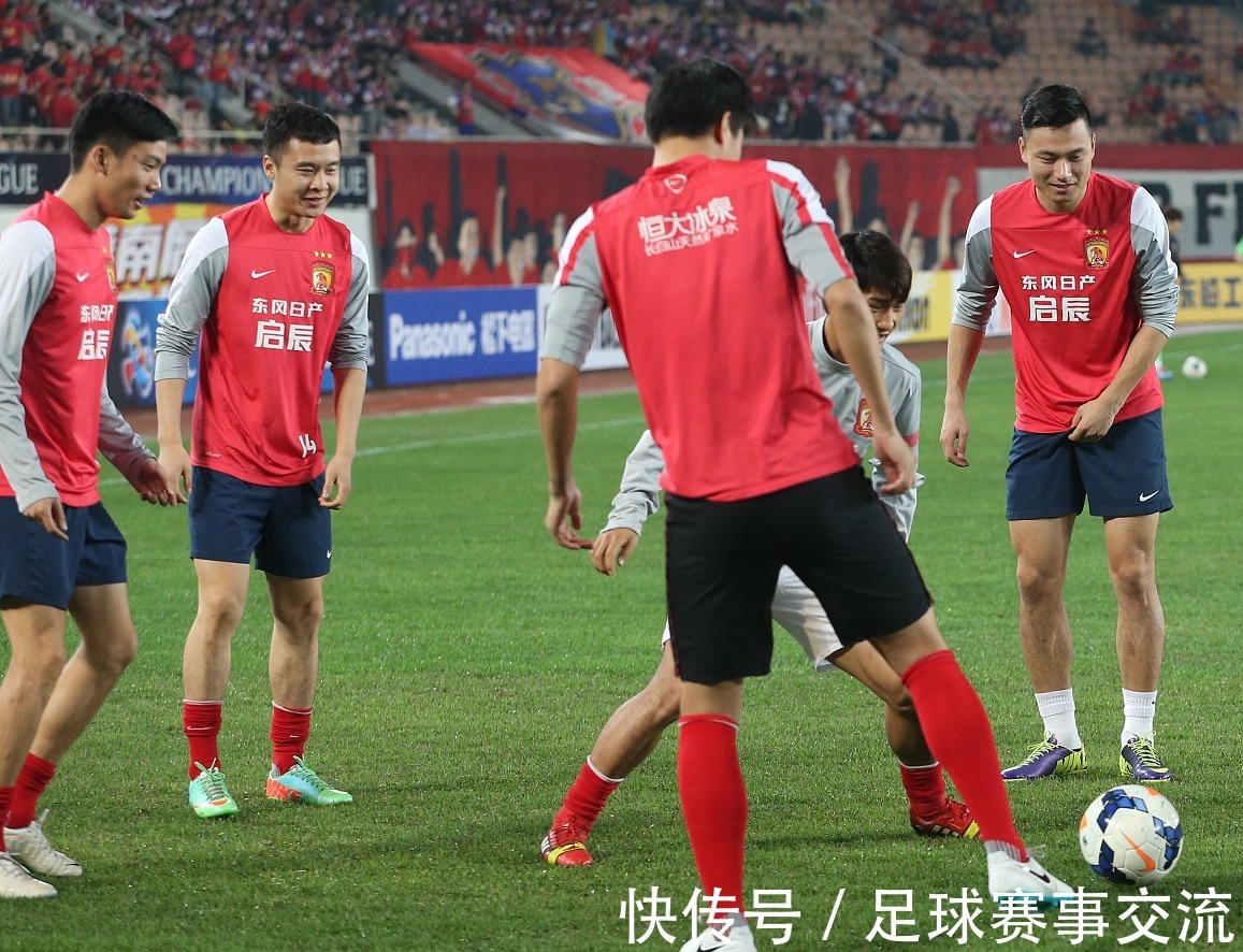 外媒统计2022年最火电竞赛事TOP10：S12断崖式领先