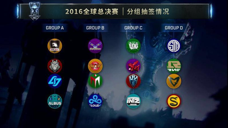 DOTA2比赛盛事TI10仍没有下文，解说选手开始坐不住了
