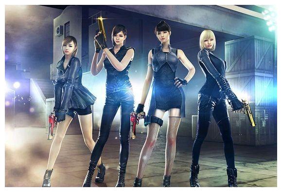 S联赛冠军被击败了？上单选手 Siwoo 展现了他的技能，作为 Dplus KIA 屠杀了整个战场，轻松击败了 T1 ！