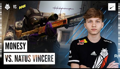 Spirit 和 Falcons 成为 ESL Pro League Season 22 的首个季后赛竞争者