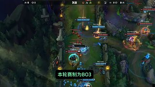 CSGO OverDrive：Gambit打算抛售旗下CSGO阵容