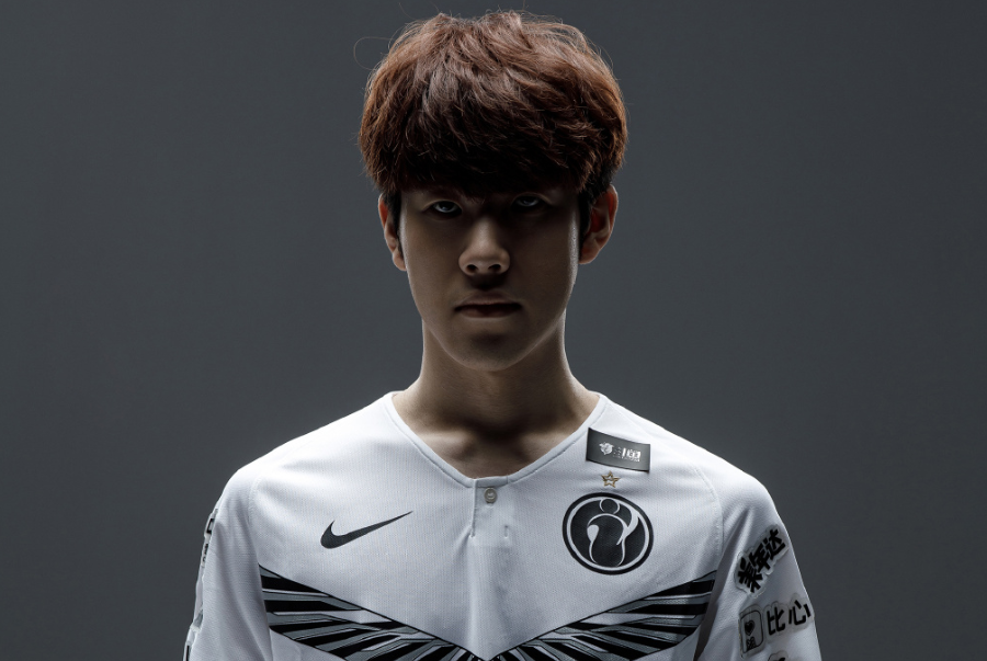 CSGO IEM卡托维兹：轻松加愉快，NIP 2-0MRS