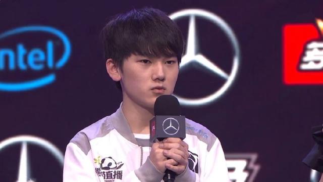 【前瞻】2025LPL春季赛 1月28日 LGD vs BLG