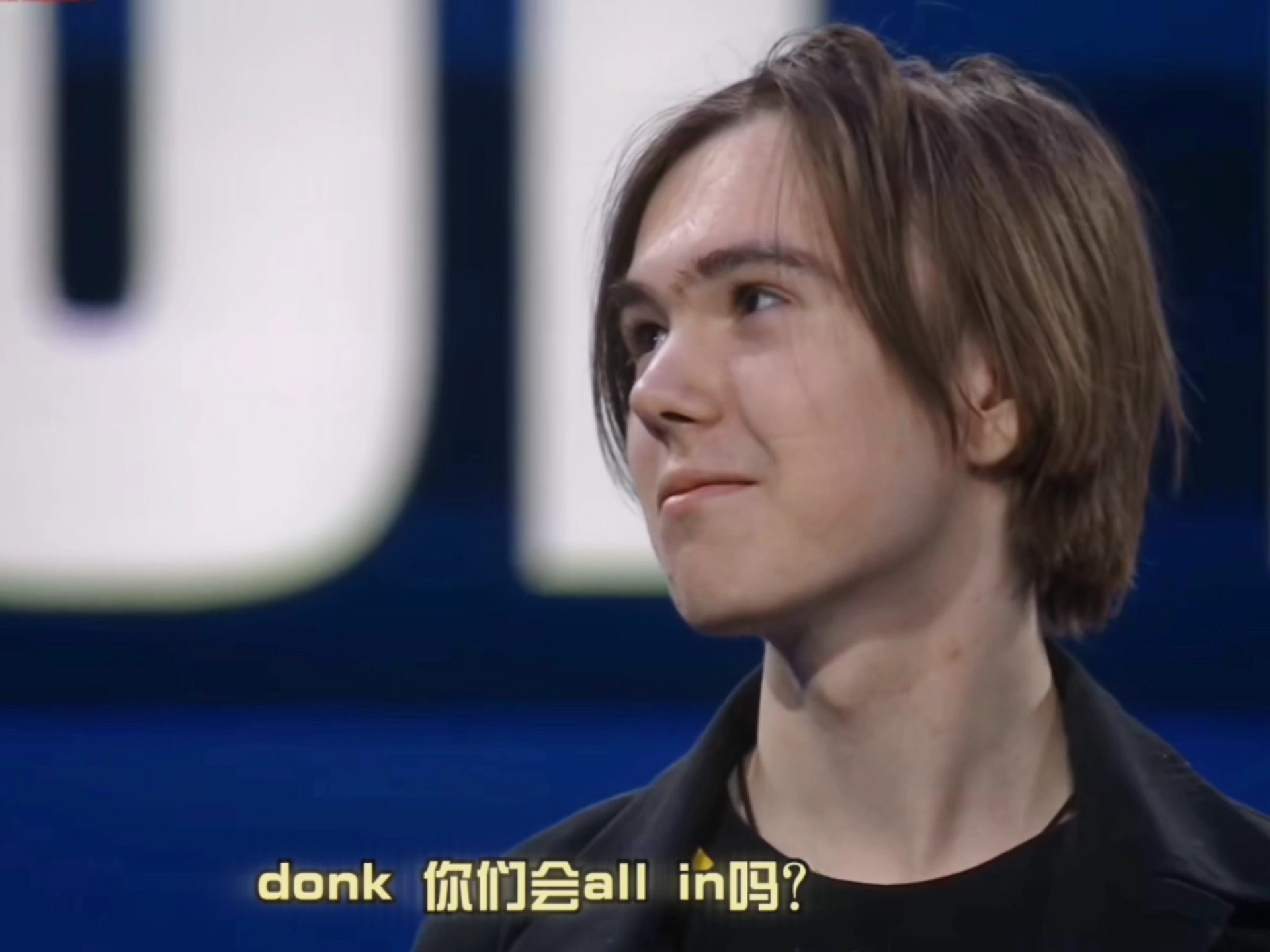 趣味数据栏：各国对阵Top30战 队数据最好的选手