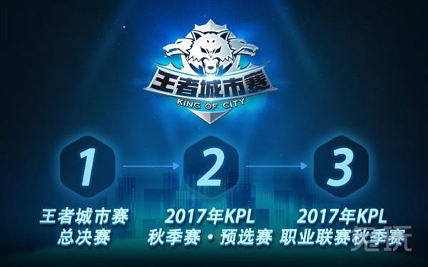 Zeus 似乎也表现不佳？ Chovy 的 Skyfire 燃烧了 Hanwha Life Esports Generation Gaming 并取得领先