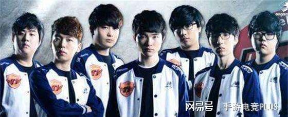 Generation Gaming 击败 Dplus KIA 和 DRX 战胜 BNK FEARX 在 LCK 2025 赛季