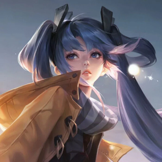 套做法