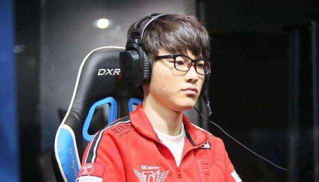 Heroic因在ESL Pro League S20比赛中使用Snap Tap而被取消第一张地图的资格