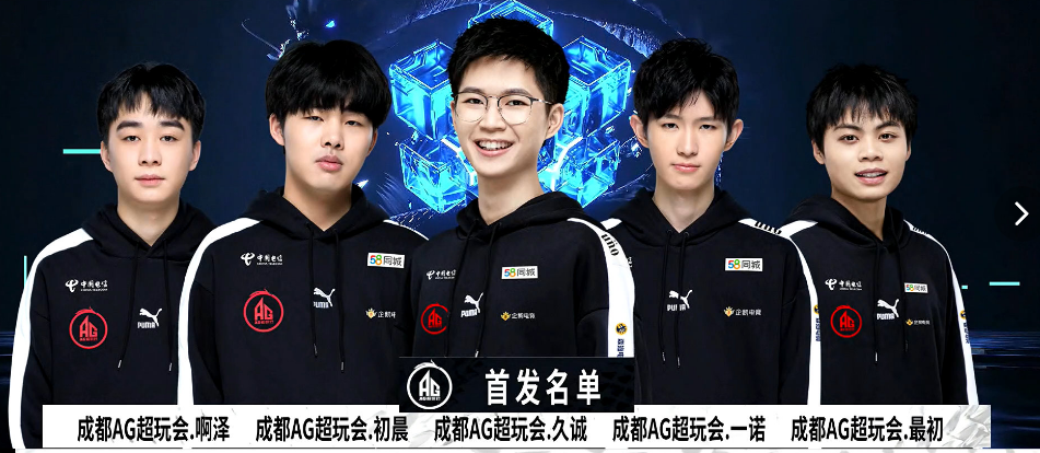 具参照价