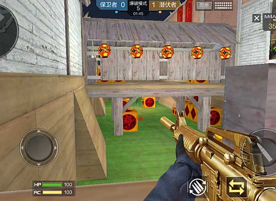 NAVI 晋级 ESL Pro League 第21赛季的季后赛 — FURIA Esports 被淘汰出局