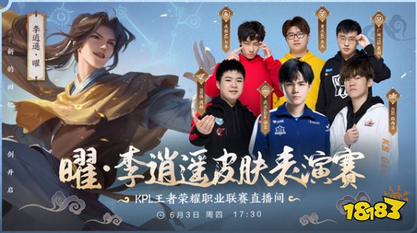 电竞比分网：CSGO比赛回归线下？选手公会CSPPA仍在努力