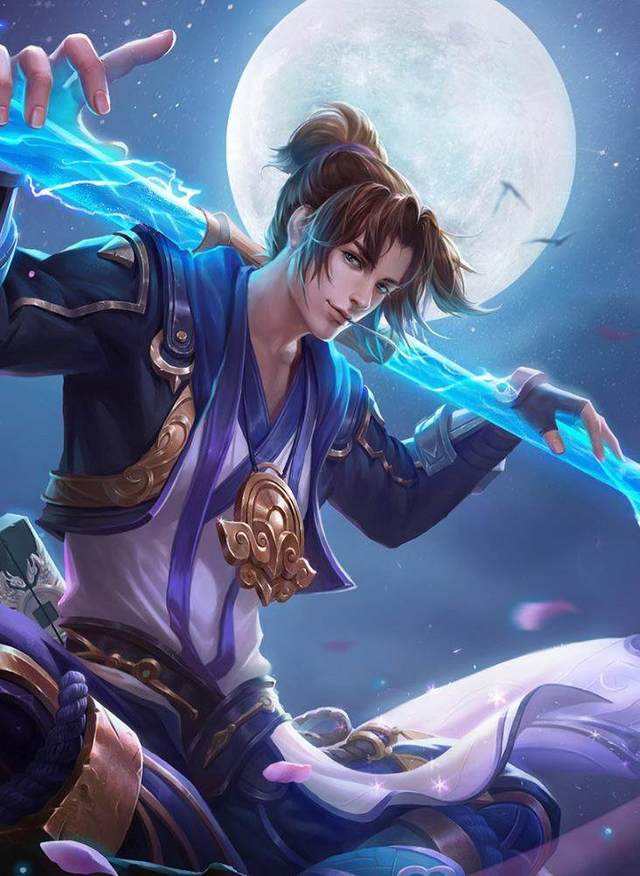 息权这