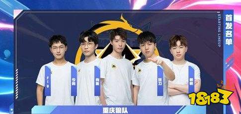 FURIA Esports 在 IEM 成都 2025 中荣获冠军头衔