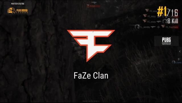 Fnatic 在对阵 Paper Rex 的比赛中缺少 Alfajer - VALORANT Champions 2025