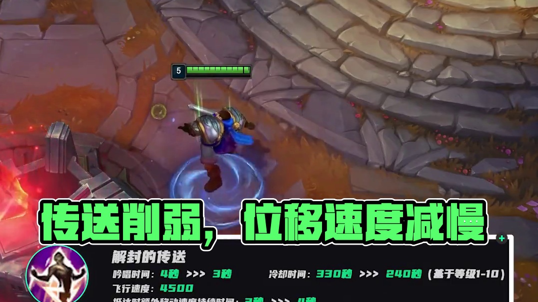挥稳定的