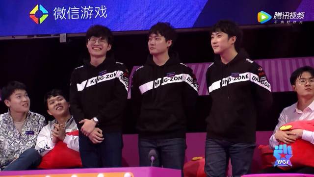 式更新BL