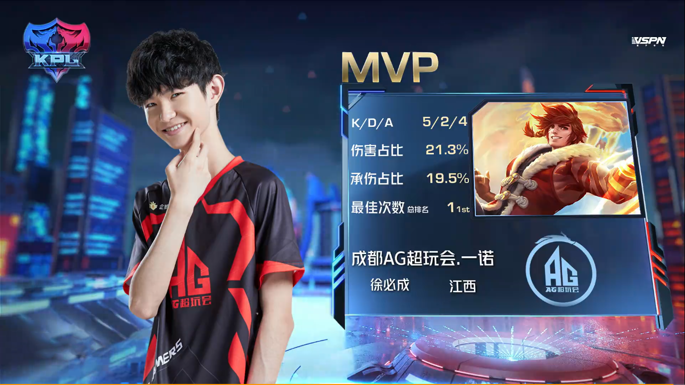 Virtus.pro 用 Perfecto(RUS) 替换了阵容中的 FL4MUS