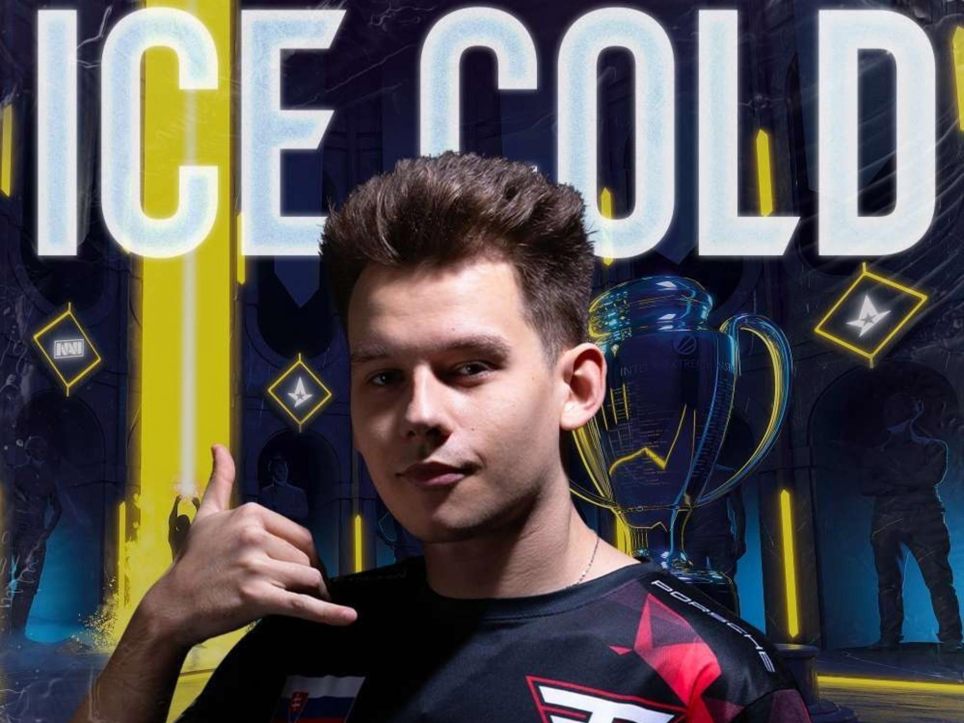 paIN晋级PGL Masters布加勒斯特2025季后赛， MIBR 退出比赛