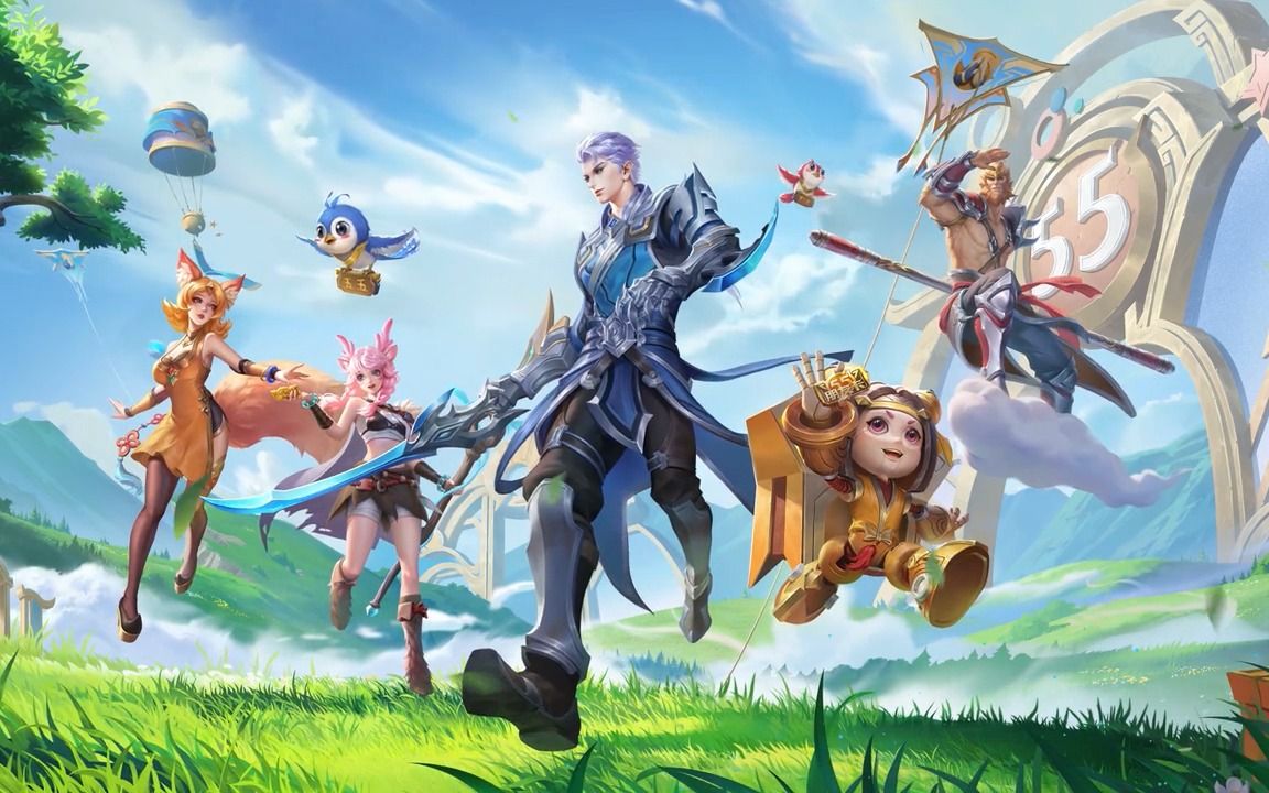 Jun斯卡纳迷路昏头 Wx卡莎肆意开飞收割 Wx队首局击败LangX队