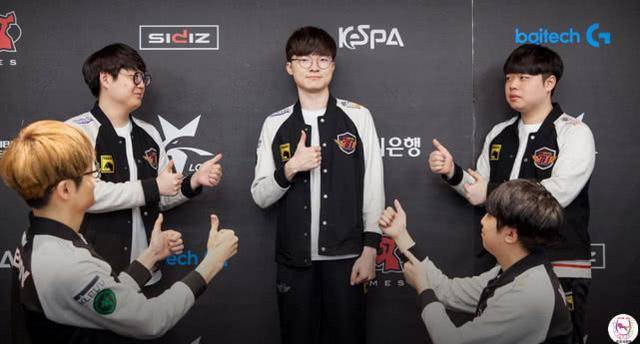 尘埃落定了吗？OBGG 更新 EDward Gaming 阵容： Zdz Xiaohao Angel Assum Wink