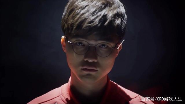 Imperial 与 chelo 一起晋级 TWC 2025 CQ