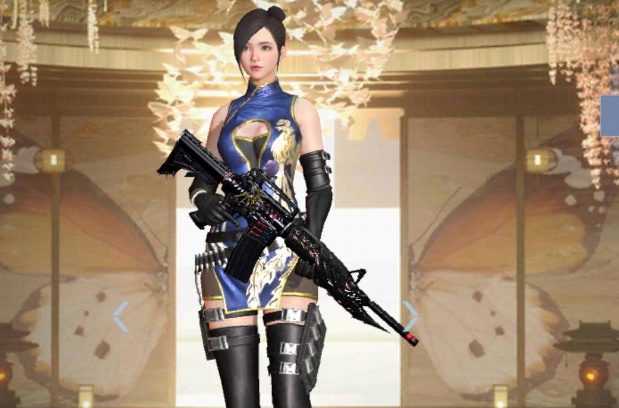 t这