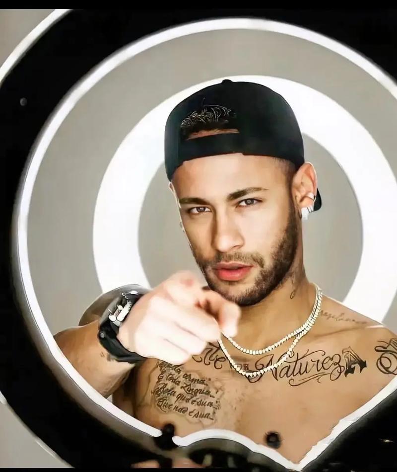 NRG vs Lynn Vision 和 Wildcard vs Legacy 将在 BLAST.tv Austin Major 2025 Stage 1 的第五轮中展开激烈竞争