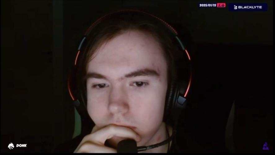KO