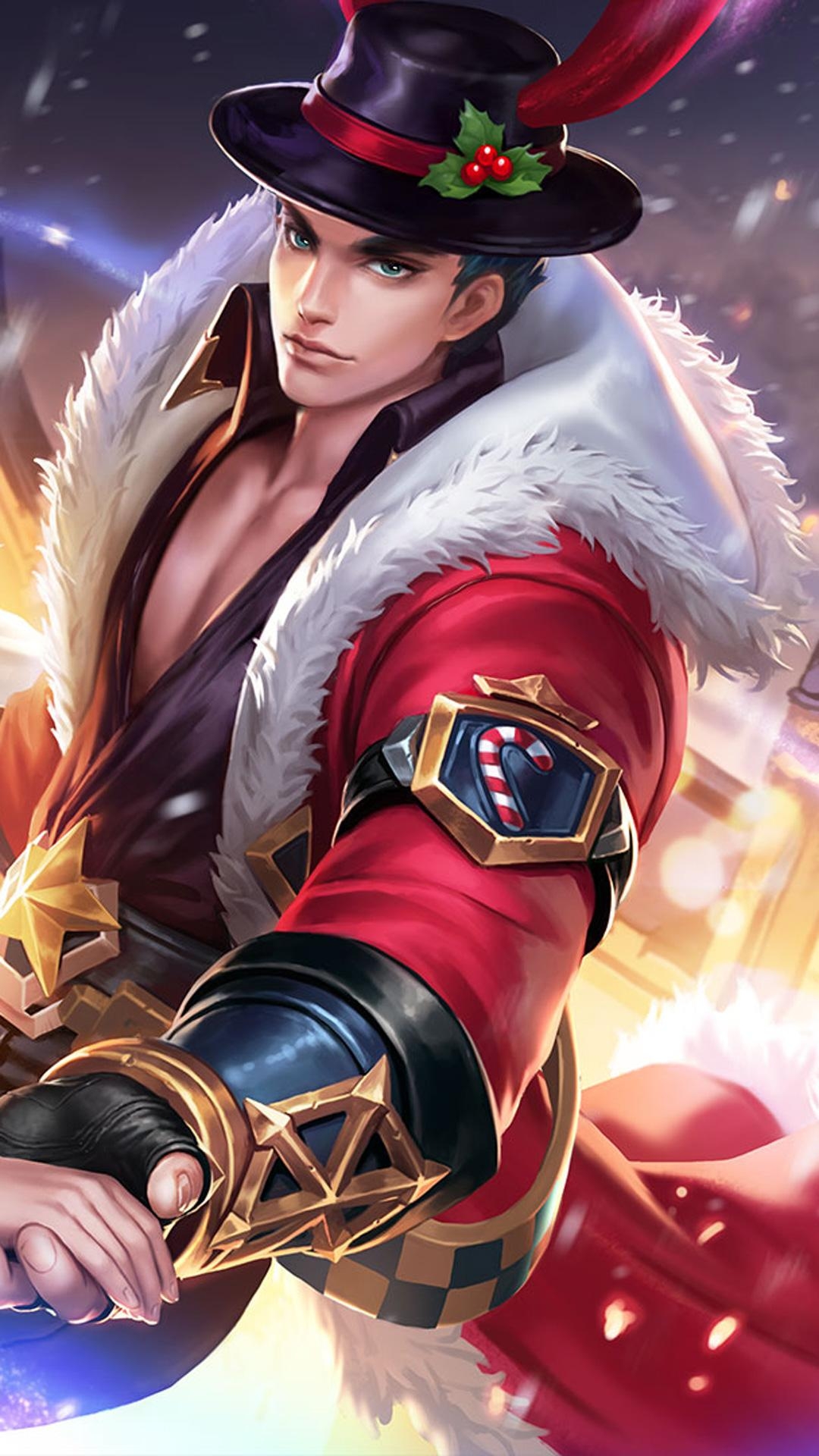 CSGO Major数据统计：s1mple已2000杀