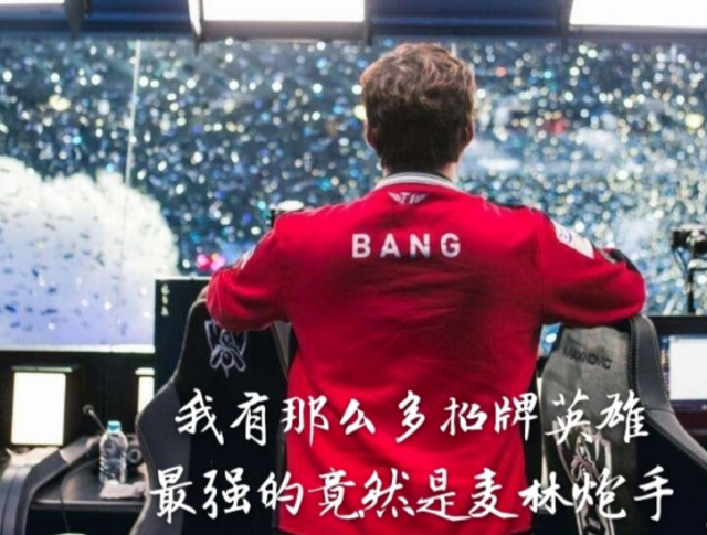 这波大意了，大师兄透露不知SwordArt加盟