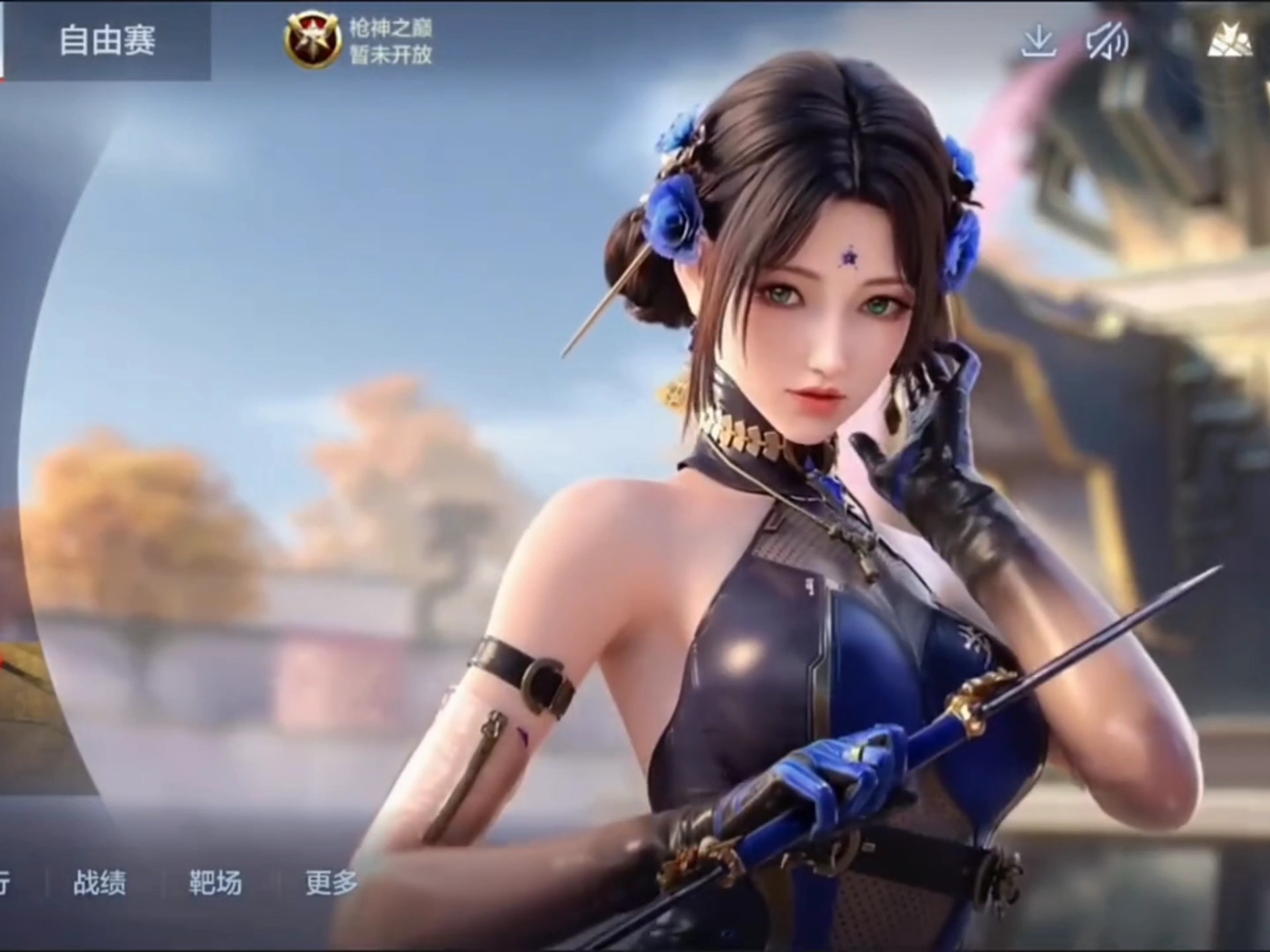 LNG Esports 阵容由 Hanyi 揭晓： ZIKA , Tian , Scout , Peyz , Hang 在午夜签约