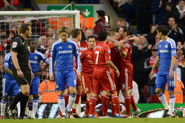比带走