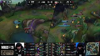 【赛前预告】12月26日DOTA2赛事，Neon vs Aster