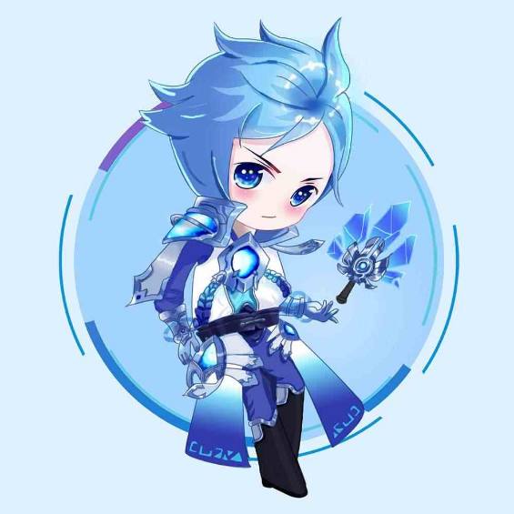100T官推发布Doublelift、Prince交换队服合影：意义所在