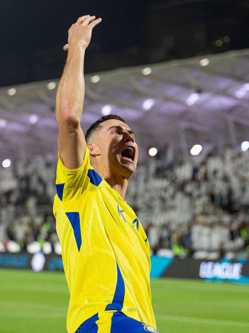 LNG辅助Hang赛后更博：世界赛加油！兄弟们！
