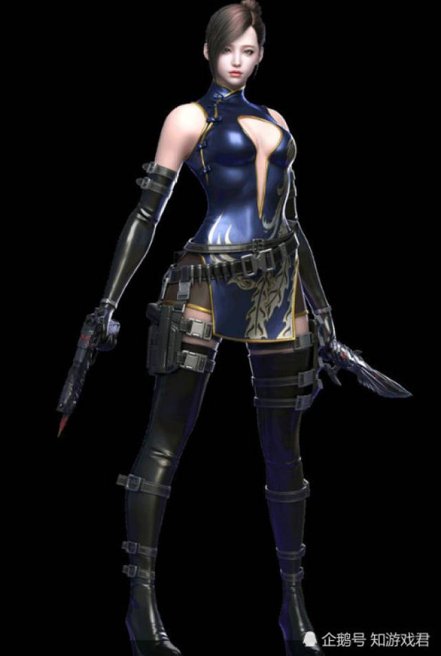 2月23日LPL春季赛赛程及首发名单