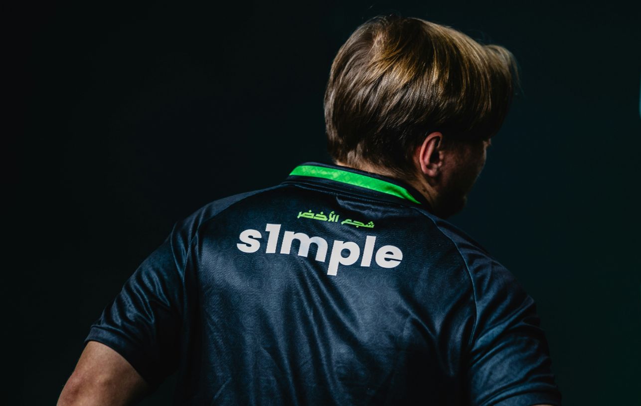 Ninjas in Pyjamas vs WBG赛前数据前瞻：Rookie数据基本碾压小虎