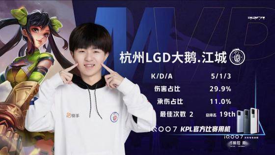 kane 和 Inner Circle 的首席执行官回顾了团队在 ESL Pro League Season 22 的精彩首秀