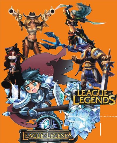 Generation Gaming Duro： ＂我不能说我完全满意。我仍然需要在半决赛中比赛＂