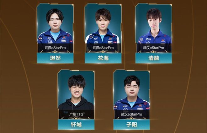 DOTA2 2023年DPC赛程安排曝光