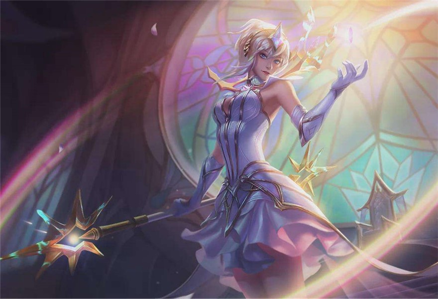 G2 3-1 BDS：两度落后七千经济大逆转，G2力克BDS打进决赛