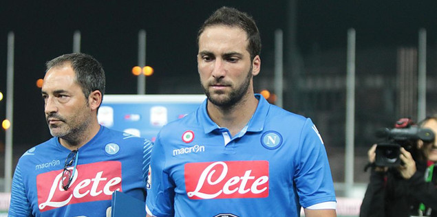 能决定