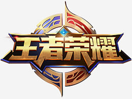 钟布置