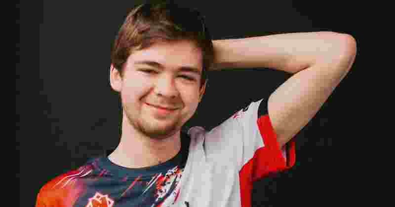 电竞比分zonic：我们始终没有在这场比赛中站稳脚跟