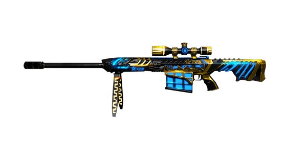 你知道我这五年怎么过的吗？NiP时隔五年重归HLTV TOP3