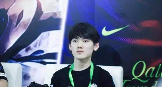 龙控