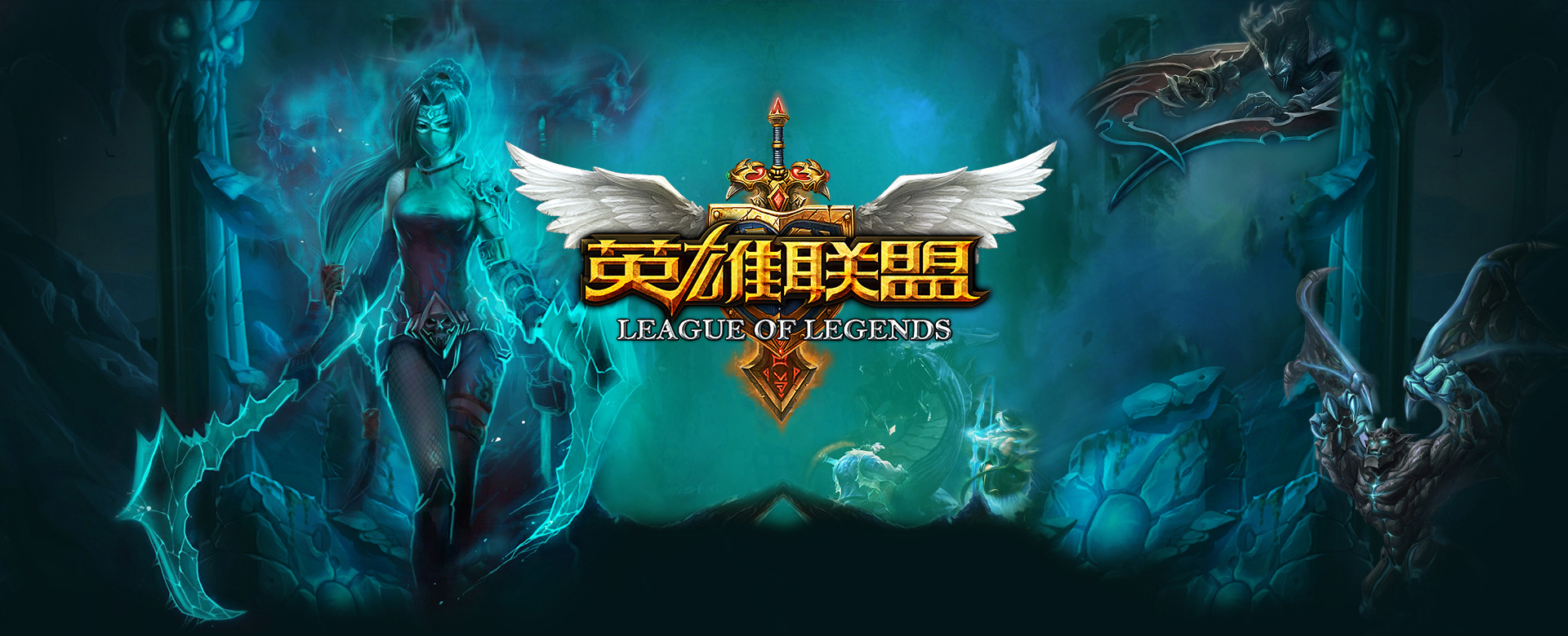 负责的神！ bin 无敌的Gnar的攻击速度击杀了Angel Rock Bird，转折点 Bilibili Gaming 横扫 EDward Gaming 。