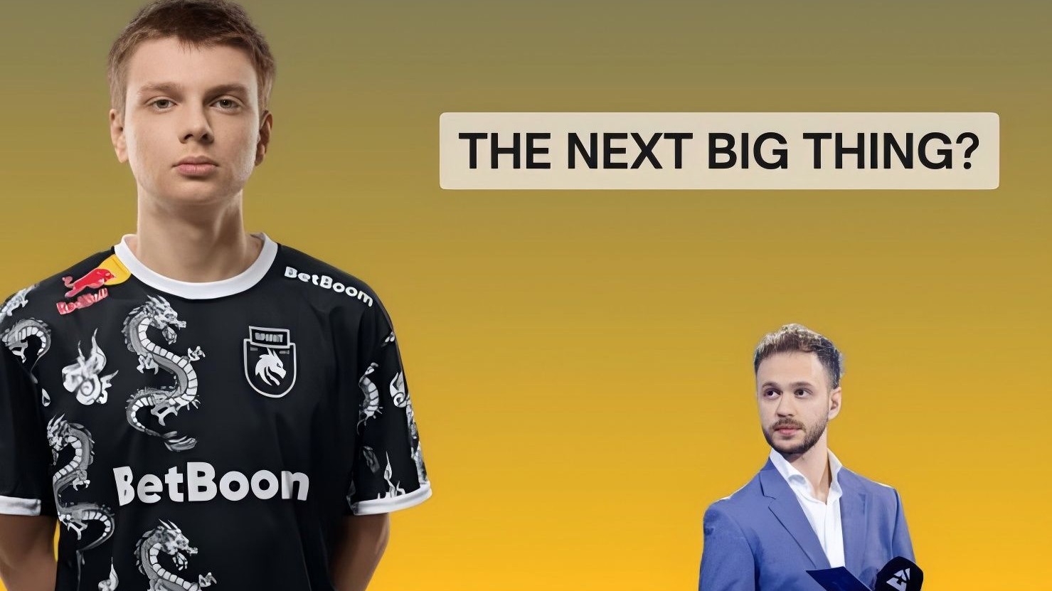 惨被BGM／KO双杀，最终战绩4胜5负的Uzi队无缘传奇杯淘汰赛